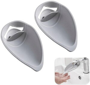 EH[^[KCh֌GNXe_[gA_v^[puPbgʏݑ⏕ǂLbY􂢃T|[gʑ䗁ȒPt(O[2Zbg)