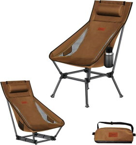 Lvt@C[`FAAEghA`FA2WAYLv֎q[`FAyʖtnCobNyƎJ̃Jbvz_[zω׏d150kgRpNgCX[^Cv[ܕtgѕ֗-ST()