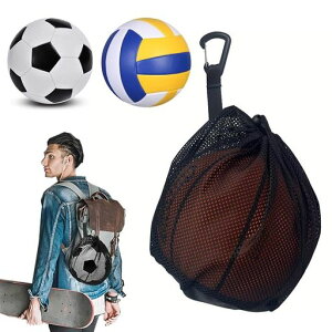 MHSKNHWTbJ[{[ꃁbVlbgobO@{[[obOTbJ[{[oXPbg{[Eo[{[Etbg{[[ʋC^ѕ֗eʃubN