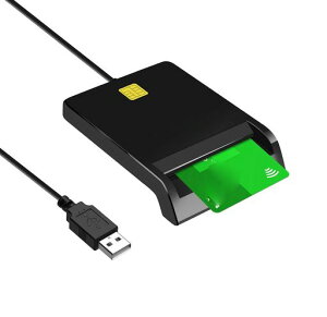 ICJ[h[_USBicJ[h[_[C^ڐG^yʃ}Cio[Ή}Ci|Cg\m\icJ[h[_[C^{t