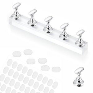 AUTAKIlC`bvX^h}OlbglC`bvڒ100lCX^h}OlbglC`bvClCX^h`bvX^hlCKlCTc[lC`c