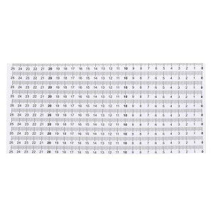 PATIKILSK1025cme[vW[e[vXebJ[e[vƑٖD}e[upzCg