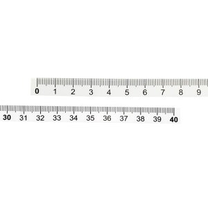 PATIKILSK1040cme[vW[e[vXebJ[e[vƑٖDmRM}e[up