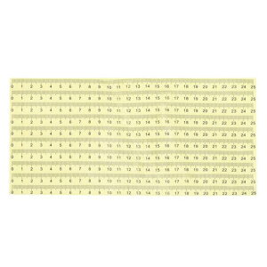 PATIKILSK1025cme[vW[e[vXebJ[e[vƑٖDmRM}e[up