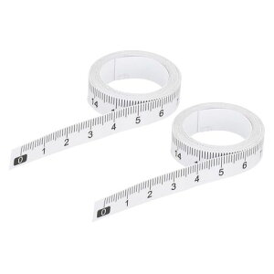 PATIKILSK2Zbg100cmnte[vW[e[vXebJ[e[vƑٖDmRM}e[upzCg