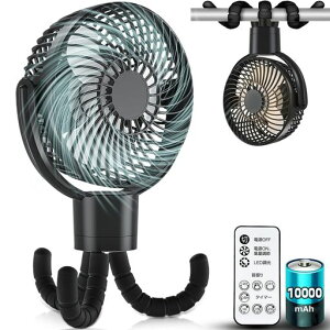 yE360°U&10000mAhz[d@usb@gѐ@^T[L[^[Rt؃^C}[3iKYLEDCg݂邷u3WAY|[^u΍AEghc