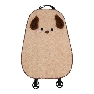 YucahypeԗpNbVPi3_/7_Zbg킢ӂӂwbhXgT|[gŃT|[ʋCNbVԗpȃV[g(Pi4uE)