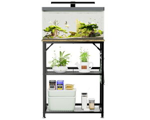 DEWEL䐅ݒu䕝60xs30x75cmObhI䐅30bN60cmI[60cmpAWX^[/tbNtOiؖڒ