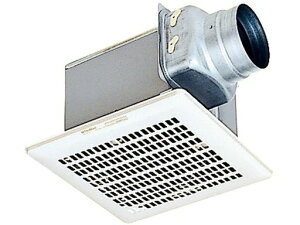 �O�H�d�@(MITSUBISHIELECTRIC)�V�䖄���`���C��蕗�ʃI�[�������^�C�vVD-13ZVY7