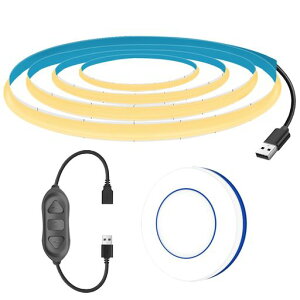 yMDeezCOBe[vCgLEDXgbvCgtLVu5mm5V(4000KA0.5m)USBɐڑʃe[v\t܂݉\ȃCgo[CXRXCb`̃Rŕ̃Cc