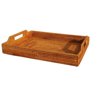 [TAITENG]^g[`g[҂݃g[َ[gCg[Dp^^oXPbg[[v[gGݓsNjbNnhtHi[(PCGc