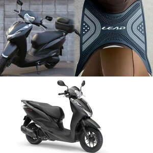 XINMOZRFor[h125LEAD125lead125tbg}bgtA}bgy_o[}bgho[}bg[h125JX^ANZT[(C)