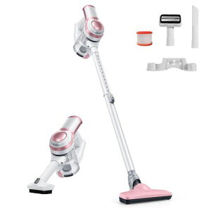 LNSOO|@R[hXR[hX|@^RpNgTCN15000payʑS1.4kg͋z30Aғ2.5h}[dÉ݌v2wayXebNnfB|@sN