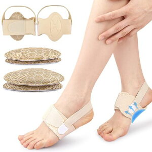 SOYANGNEKy܂pA[`T|[^[𒲐߂łA[`T|[gpbhՌzیpbhŒohtdjOoRdX|[cjp