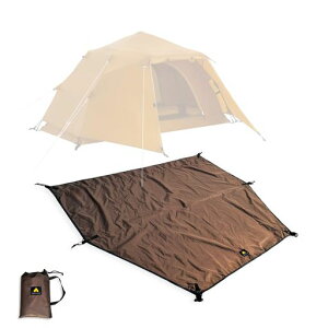 MECHCAMPOhV[gegANZTegV[ghV[gtbgvgng[ܕtAEghALveg{̂͊܂܂܂yR[}֕iz(CX^gc