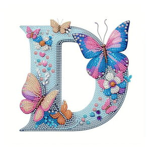 Fluiddragon_ChA[gS5DUCNA[g_CAhr[YGLbgDIYEG|Lbg_ChhSʓ\t^Cv|Lbg(Y00D)