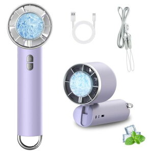 �y2025�V�o��E�u�ԗ�p�z�n���f�B�t�@����p�v���[�g���ڌg�ѐ�@�⊴�莝����@�n���f�B��@3�i�K���͒��ߋ��͗⊴�����^��Type-C�[�d�����^�y�ʑ��É���|���X�g���b�v�t���c