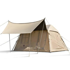 MOBIGARDEN^b`eg2-4lpgLms[LvbW^UPF50+ϐ3000mm2dw݉cȒPSҌ~^egԌ[ܕt