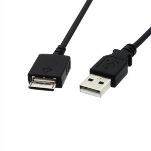 ALLVD\j[EH[N}[dP[u1.2mEH[N}pf[^]MP3/MP4[dUSBWMC-NW20MUpUSBP[u(ubN)