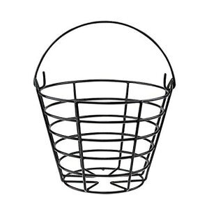 Crestgolf{[St50{[StKp{[P[X[oXPbgSt{[oXPbg^уStReiKpnhtX`[C[fރtBbgubc