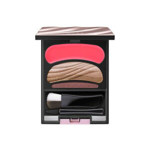 \tB[iI[uuVЂƓhVhEN15bhnACVhE