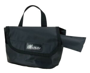 TEAMޕTsuriMushasgP[XV[g