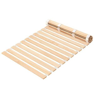 V؂̂xbhVÔ}bg[XmRxbh[xbhxbht[zĉY~...