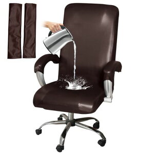 HOMECOVERXgb`ItBX֎qJo[jo[TPUU[]p\R`FAJo[tA[XgJo[O\`FAJo[veN^[-R[q[-Large