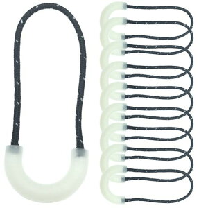 DY.2tenWbp[vWbp[^ut@Xi[vR[ht@Xi[v10{ZbgWbp[t@Xi[pvR[ht@Xi[v^ut@Xi[藼ʎtȒP݂₷c