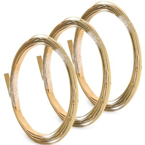 OperitacxDIY[3|fޒ|Ђ̐Dfޖ{̃^XL|ُEFrO[|̃XgbvِDق҂݃LbgDpق̈e[v}p[