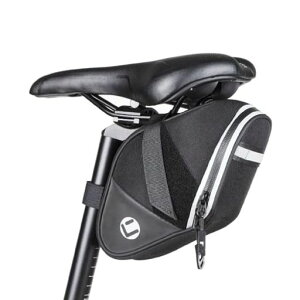 AKEIEThobOXgbv]ԗpe1.5Lϐ@\tˍޕte[CgnK[ttȒP]ԃobO(ubN)