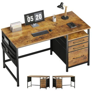 Maihailp\RfXNotwKpcfXN120cmxs50cmE։ݑ[NItBXfXN׋re[W+re[W