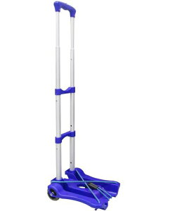 L[J[gԏ^܂肽݃AEghAyʏRpNgג߃St(u[)