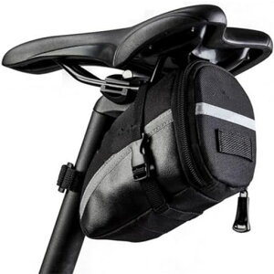 UNIQOCK]ԃThobOhV[gobOe[obO10Leʃ[hoCN}EeoCN܂肽ݔ˃SttȒP(XS)