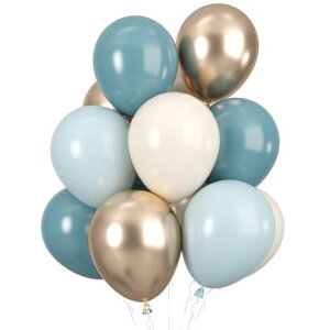 BTZOo[D6010C`Eh^bNJ[SDebNXo[atXܑp[eB[Ղ^ՊwՃu[F4FA\[g