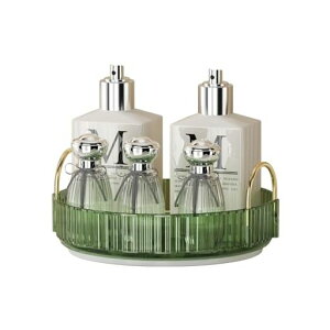 UNICOMVSXCN{bNX360°]RX[ϕi[{bNXeʃCNAbvI[KiCU[ϑ/ʏ/Lb`/rO[@\[{bNXeՑϋvhohc