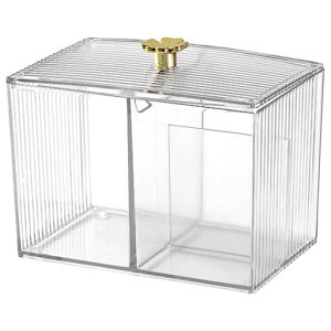 FrcolorRbgP[XȖ_P[XRX{bNX_uObhȖ_{bNXANP[XWtCN[RXP[XϑRbgȖ_P[X