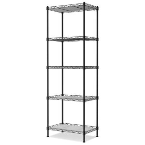 WORKPROX`[bN5iω׏d250kg^bNLb`VFtI|[a16mm44xs29x130cmtbNthTrHȃXy[X[Lb`K[Wh[i