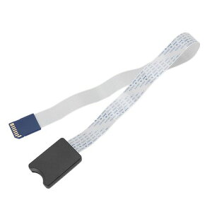 SDSDJ[hP[uSDGNXe_[A_v^[4/8/16/32/64/128GB̃tLVuJ[hSDHCA3Dv^[AGPSATVADVDv[[ƌ݊