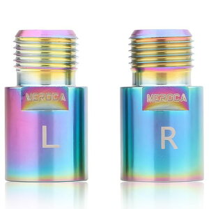 Kigauru1�y�A���]�ԃy�_���G�N�X�e���_�[�N���������u�f���|���]�ԃy�_���X�y�[�T�A�_�v�^�[CNC�@�B���H�ȒP�ȃC���X�g�[���X���b�h�y�_���o�C�N�A�N�Z�T���[