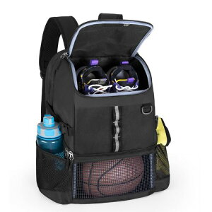 GOBUROSoXPbNoXPbg{[obObNoXPbg{[bNoXPobNpbNoXP/TbJ[/o[{[bNubN