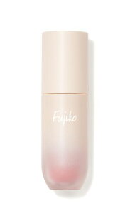Fujiko(�t�W�R)���ʃ`�[�N(02�}�C���u���[�s���N)���F�ێ������������s���N�~�j�T�C�Y�s���N�`�[�N
