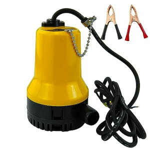 AeKeatDaEr|v|vd:12Va:25mm:70L/MinCΉrW|vdR[h2.5m^ÉNbvt