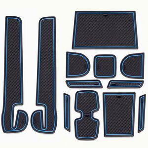 TRXԗpmXbv}bgSUZUKISWIFT(ZC33S/13S/53S/C83S)XCtgX|[cp[cCeAo[}bgANZT[S}bg~12PCS+