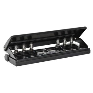 6p`蒠pړp`6oC_[pTCYKChA4p`7oC_[蒠p߉\ȊԊup`[ItBXXN[pi