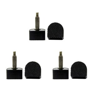 [YFFSFDC]gbvtg6U^11x10cma3mmCCLbgCq[CpBւCLbgnCq[pq[p~(6)