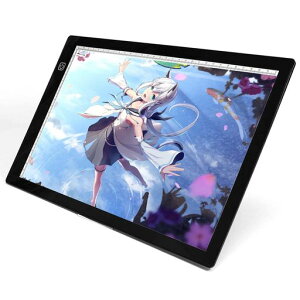 g[X䃉Cg{bNXCge[ulighttable^b`XCb`3iKڐt[obOt^yA4TCYg[T[ȃGl