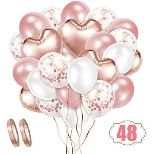 WeuieanjaDtZbgAt@xbgo[pqpebNX&zCo[fR[VLbgnh|vC(sN)AQ-001