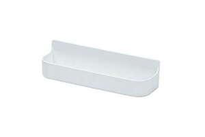 p[{gbNCh}OlbgΎ[Lb`{zCg}OEsbgHB-5657