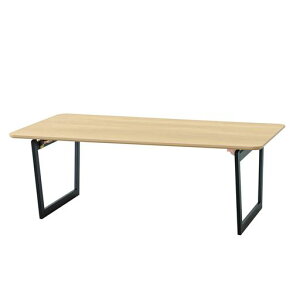 i䋻Y[e[u܂肽ݕ110cmxs60cmi`iCASArOe[uNK-110